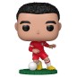 Football - Figurine POP! FC Bayern Munich Jamal Musiala 9 cm Football - Figurine POP! FC Bayern Munich Jamal Musiala 9 cm