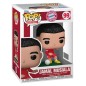Football - Figurine POP! FC Bayern Munich Jamal Musiala 9 cm Football - Figurine POP! FC Bayern Munich Jamal Musiala 9 cm