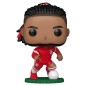 Football - Figurine POP! FC Bayern Munich Michael Olise 9 cm