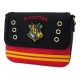 Harry Potter - Sac à bandoulière Hogwarts By Loungefly