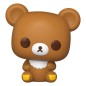 Rilakkuma - Figurine POP! Chairoikoguma 9 cm