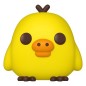 Rilakkuma - Figurine POP! Kiiroitori 9 cm