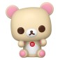 Rilakkuma - Figurine POP! Korilakkuma 9 cm