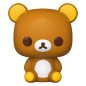 Rilakkuma - Figurine POP! Rilakkuma 9 cm