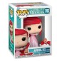 La Petite Sirène - Figurine POP! Ariel avec Sébastien 9 cm La Petite Sirène - Figurine POP! Ariel avec Sébastien 9 cm
