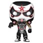 WWE - Figurine POP! Penta 9 cm WWE - Figurine POP! Penta 9 cm