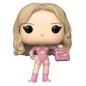 WWE - Figurine POP! Tiffany Stratton MITB GLT 9 cm WWE - Figurine POP! Tiffany Stratton MITB GLT 9 cm