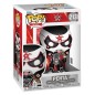 WWE - Figurine POP! Penta 9 cm WWE - Figurine POP! Penta 9 cm