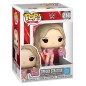 WWE - Figurine POP! Tiffany Stratton MITB GLT 9 cm WWE - Figurine POP! Tiffany Stratton MITB GLT 9 cm