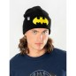 Batman - Bonnet Batman Classic