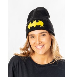 Batman - Bonnet Batman Classic