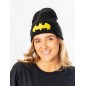 Batman - Bonnet Batman Classic