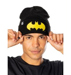 Batman - Bonnet Batman Classic