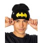 Batman - Bonnet Batman Classic