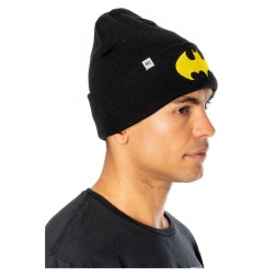 Batman - Bonnet Batman Classic