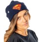 Superman - Bonnet Superman Classic Superman - Bonnet Superman Classic