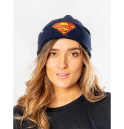 Superman - Bonnet Superman Classic