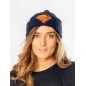 Superman - Bonnet Superman Classic Superman - Bonnet Superman Classic