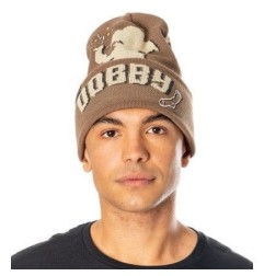 Harry Potter - Bonnet Dobby