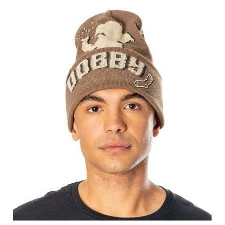 Harry Potter - Bonnet Dobby