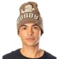 Harry Potter - Bonnet Dobby