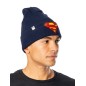 Superman - Bonnet Superman Classic Superman - Bonnet Superman Classic