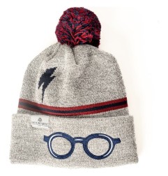 Harry Potter - Bonnet Harry Potter