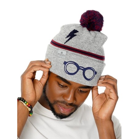 Harry Potter - Bonnet Harry Potter