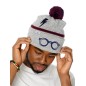 Harry Potter - Bonnet Harry Potter Harry Potter - Bonnet Harry Potter