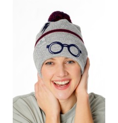 Harry Potter - Bonnet Harry Potter