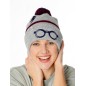 Harry Potter - Bonnet Harry Potter Harry Potter - Bonnet Harry Potter
