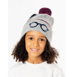 Harry Potter - Bonnet Harry Potter
