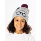 Harry Potter - Bonnet Harry Potter Harry Potter - Bonnet Harry Potter