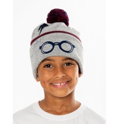 Harry Potter - Bonnet Harry Potter