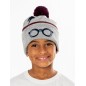 Harry Potter - Bonnet Harry Potter Harry Potter - Bonnet Harry Potter