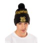 Harry Potter - Bonnet Hogwarts Harry Potter - Bonnet Hogwarts