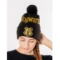 Harry Potter - Bonnet Hogwarts Harry Potter - Bonnet Hogwarts