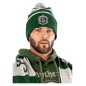 Harry Potter - Bonnet Slytherin Harry Potter - Bonnet Slytherin