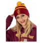 Harry Potter - Bonnet Gryffindor Harry Potter - Bonnet Gryffindor