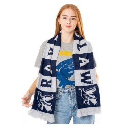 Harry Potter - Scarf Ravenclaw