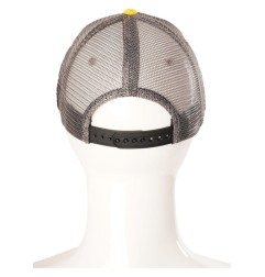Harry Potter - Casquette trucker Hogwarts