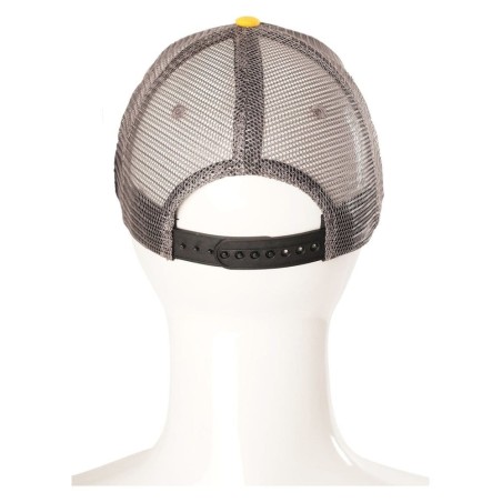 Harry Potter - Trucker Cap Hogwarts