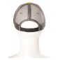 Harry Potter - Casquette trucker Hogwarts Harry Potter - Casquette trucker Hogwarts