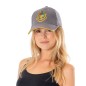 Harry Potter - Casquette baseball Hogwarts Harry Potter - Casquette baseball Hogwarts