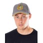 Harry Potter - Casquette baseball Hogwarts Harry Potter - Casquette baseball Hogwarts