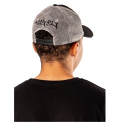 Harry Potter - Casquette trucker Dark Mark
