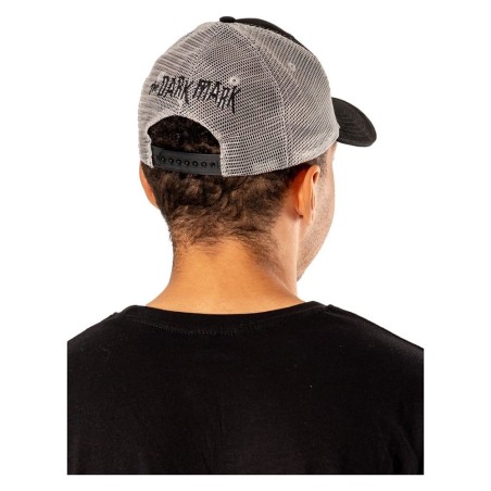 Harry Potter - Trucker Cap Dark Mark