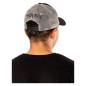 Harry Potter - Casquette trucker Dark Mark Harry Potter - Casquette trucker Dark Mark