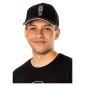 Harry Potter - Casquette baseball Dark Mark Harry Potter - Casquette baseball Dark Mark