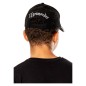 Harry Potter - Casquette baseball Dark Mark Harry Potter - Casquette baseball Dark Mark